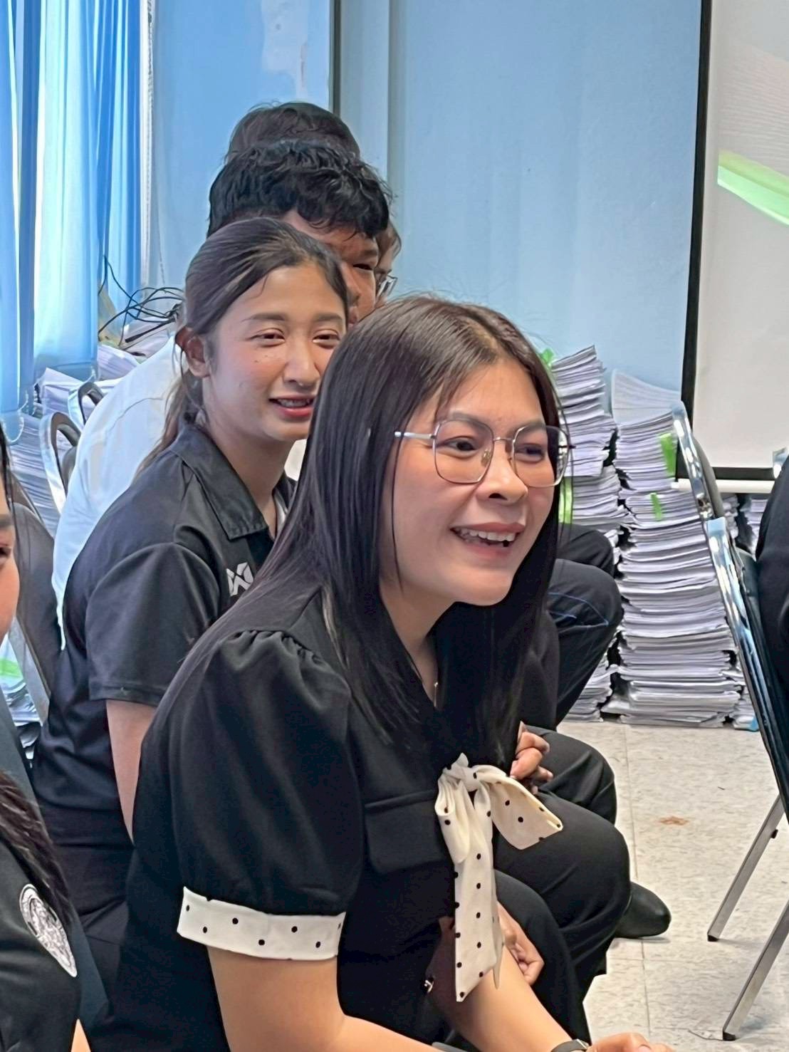 title - ผู้ตรวจราชการ ส.ป.ก. ประชุมติดตามผลการดำเนินงานตามแผนการตรวจราชการ ของ ส.ป.ก. ประจำปีงบประมาณ พ.ศ.2569 รอบที่ 1 จังหวัดสุราษฎร์ธานี